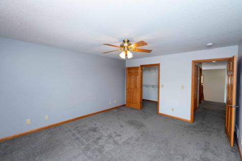 20625 Monroe Street NE Cedar MN 55011