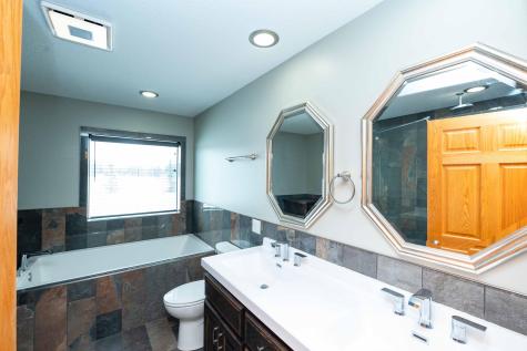 20625 Monroe Street NE Cedar MN 55011