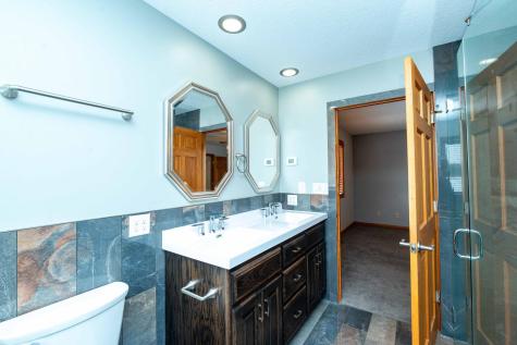20625 Monroe Street NE Cedar MN 55011