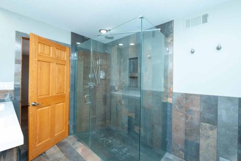 20625 Monroe Street NE Cedar MN 55011