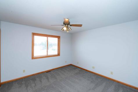20625 Monroe Street NE Cedar MN 55011