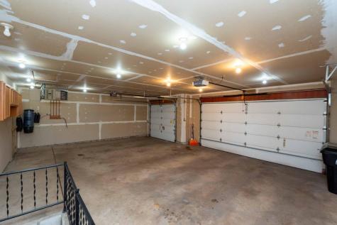20625 Monroe Street NE Cedar MN 55011
