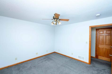 20625 Monroe Street NE Cedar MN 55011