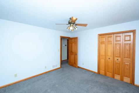 20625 Monroe Street NE Cedar MN 55011