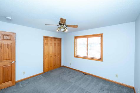 20625 Monroe Street NE Cedar MN 55011