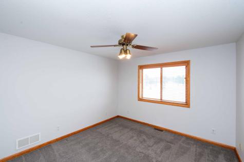 20625 Monroe Street NE Cedar MN 55011
