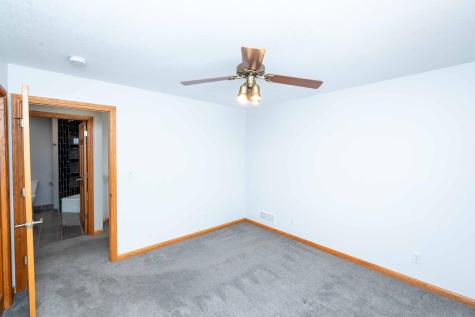 20625 Monroe Street NE Cedar MN 55011