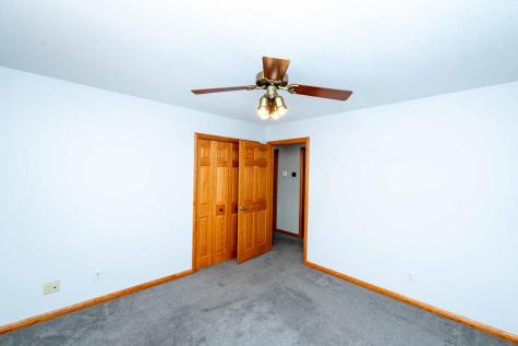 20625 Monroe Street NE Cedar MN 55011