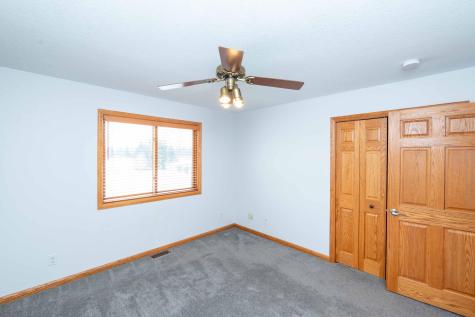 20625 Monroe Street NE Cedar MN 55011