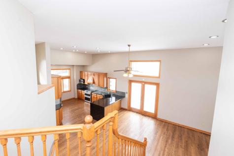 20625 Monroe Street NE Cedar MN 55011