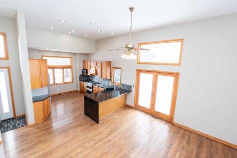 20625 Monroe Street NE Cedar MN 55011