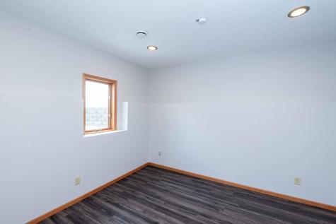 20625 Monroe Street NE Cedar MN 55011