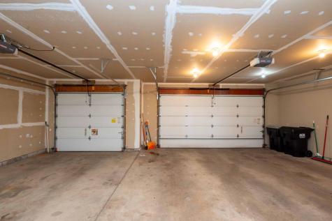 20625 Monroe Street NE Cedar MN 55011