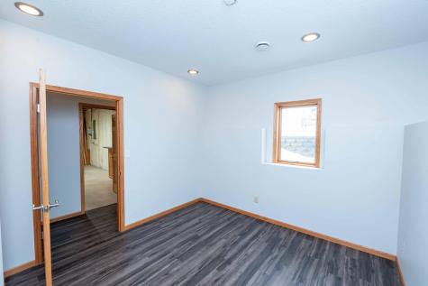 20625 Monroe Street NE Cedar MN 55011