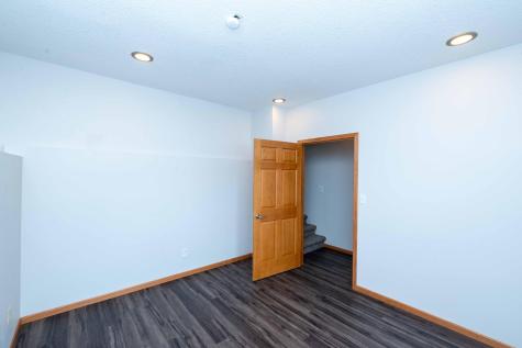 20625 Monroe Street NE Cedar MN 55011
