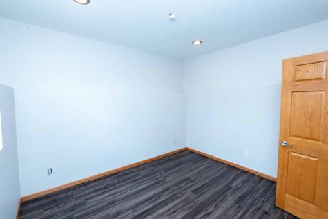 20625 Monroe Street NE Cedar MN 55011