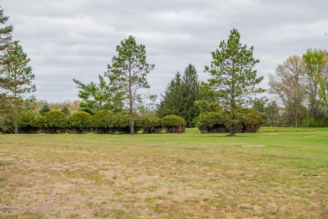 20625 Monroe Street NE Cedar MN 55011