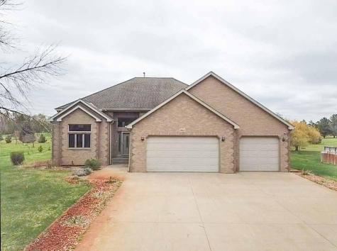 20625 Monroe Street NE Cedar MN 55011