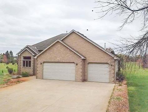 20625 Monroe Street NE Cedar MN 55011