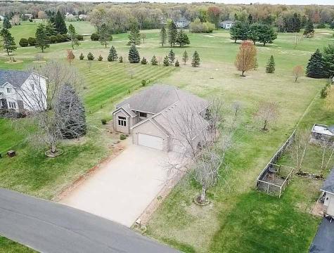 20625 Monroe Street NE Cedar MN 55011