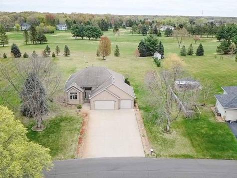 20625 Monroe Street NE Cedar MN 55011