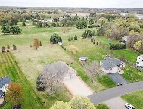 20625 Monroe Street NE Cedar MN 55011