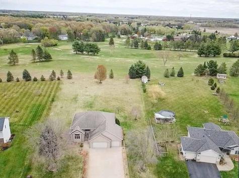 20625 Monroe Street NE Cedar MN 55011