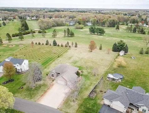 20625 Monroe Street NE Cedar MN 55011