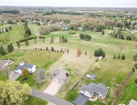 20625 Monroe Street NE Cedar MN 55011