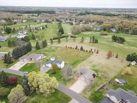 20625 Monroe Street NE Cedar MN 55011