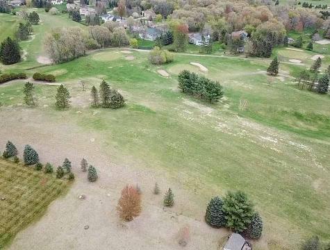 20625 Monroe Street NE Cedar MN 55011