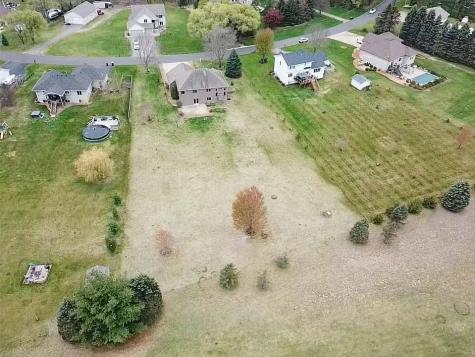 20625 Monroe Street NE Cedar MN 55011