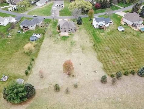 20625 Monroe Street NE Cedar MN 55011