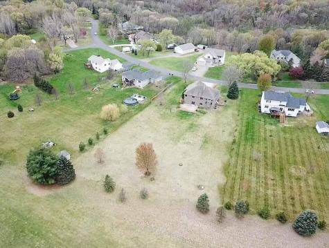 20625 Monroe Street NE Cedar MN 55011