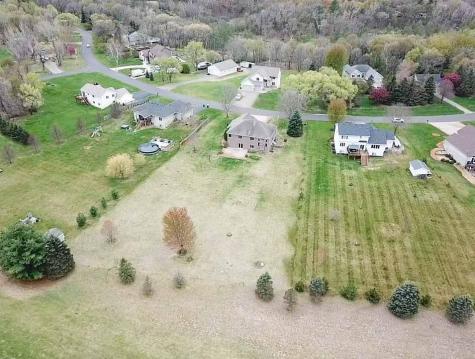 20625 Monroe Street NE Cedar MN 55011