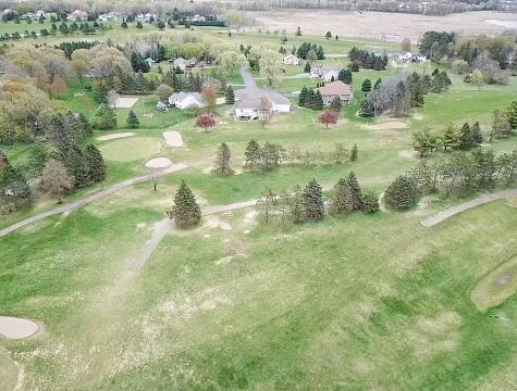 20625 Monroe Street NE Cedar MN 55011