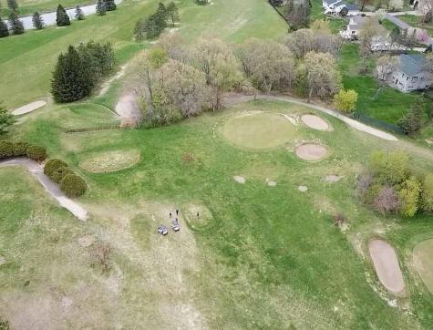 20625 Monroe Street NE Cedar MN 55011