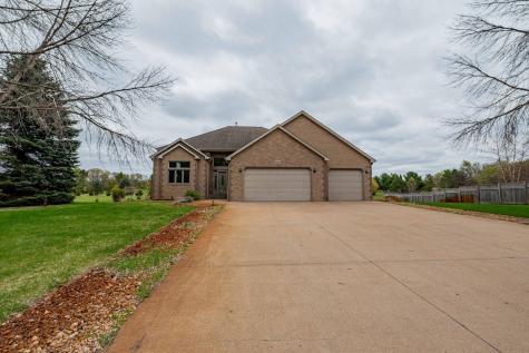 20625 Monroe Street NE Cedar MN 55011