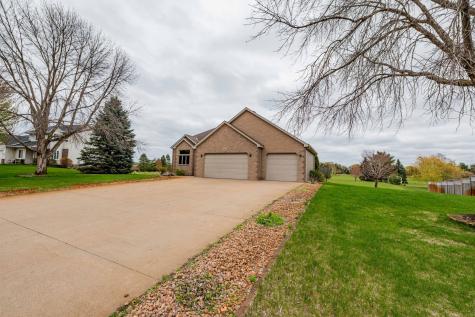 20625 Monroe Street NE Cedar MN 55011