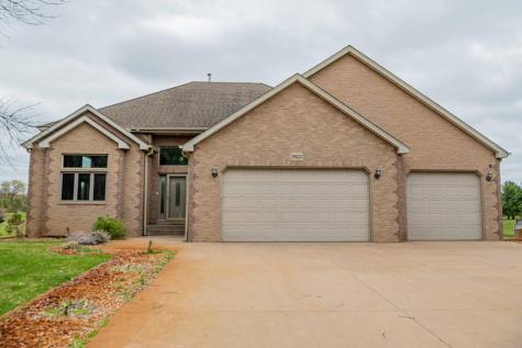 20625 Monroe Street NE Cedar MN 55011