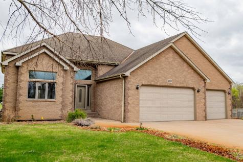 20625 Monroe Street NE Cedar MN 55011