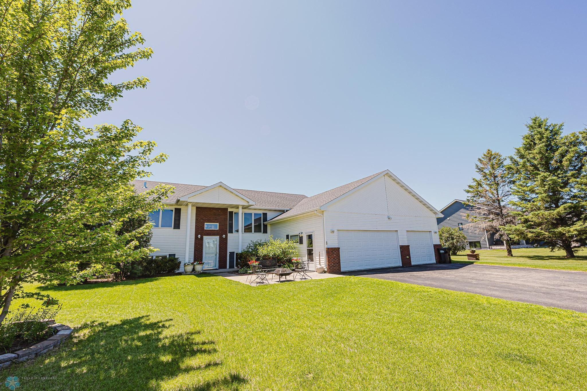 17123 Lakeview Lane Audubon MN 56511