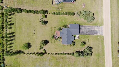 17123 Lakeview Lane Audubon MN 56511