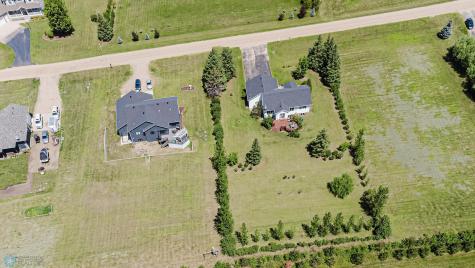 17123 Lakeview Lane Audubon MN 56511