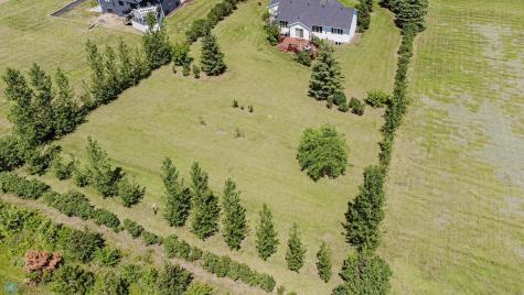 17123 Lakeview Lane Audubon MN 56511