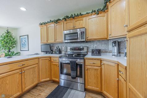 17123 Lakeview Lane Audubon MN 56511