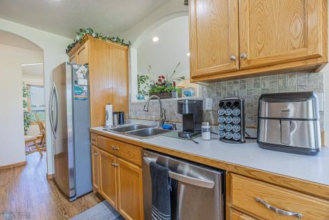 17123 Lakeview Lane Audubon MN 56511