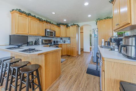 17123 Lakeview Lane Audubon MN 56511