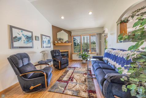 17123 Lakeview Lane Audubon MN 56511