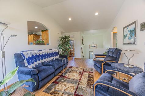 17123 Lakeview Lane Audubon MN 56511